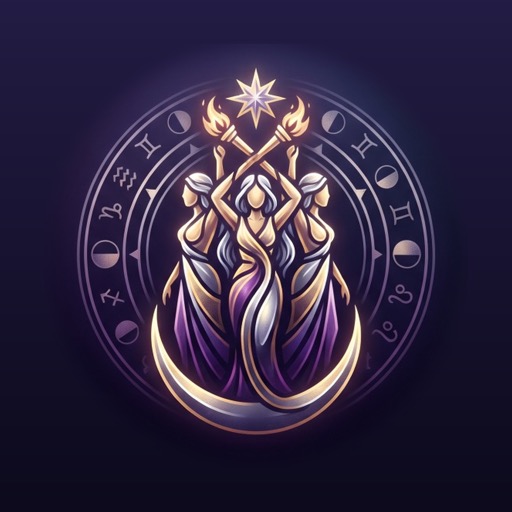 Hekate