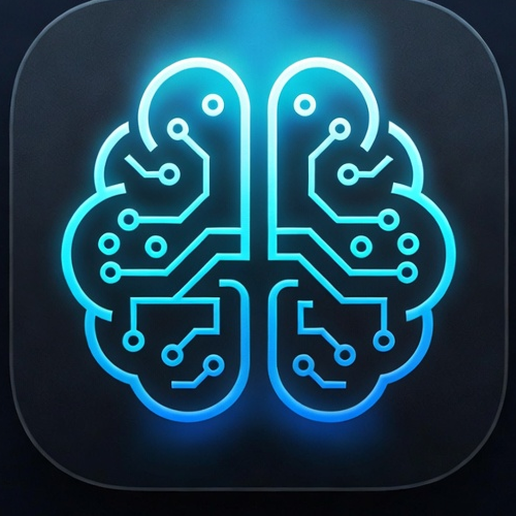 Onmind Studios logo