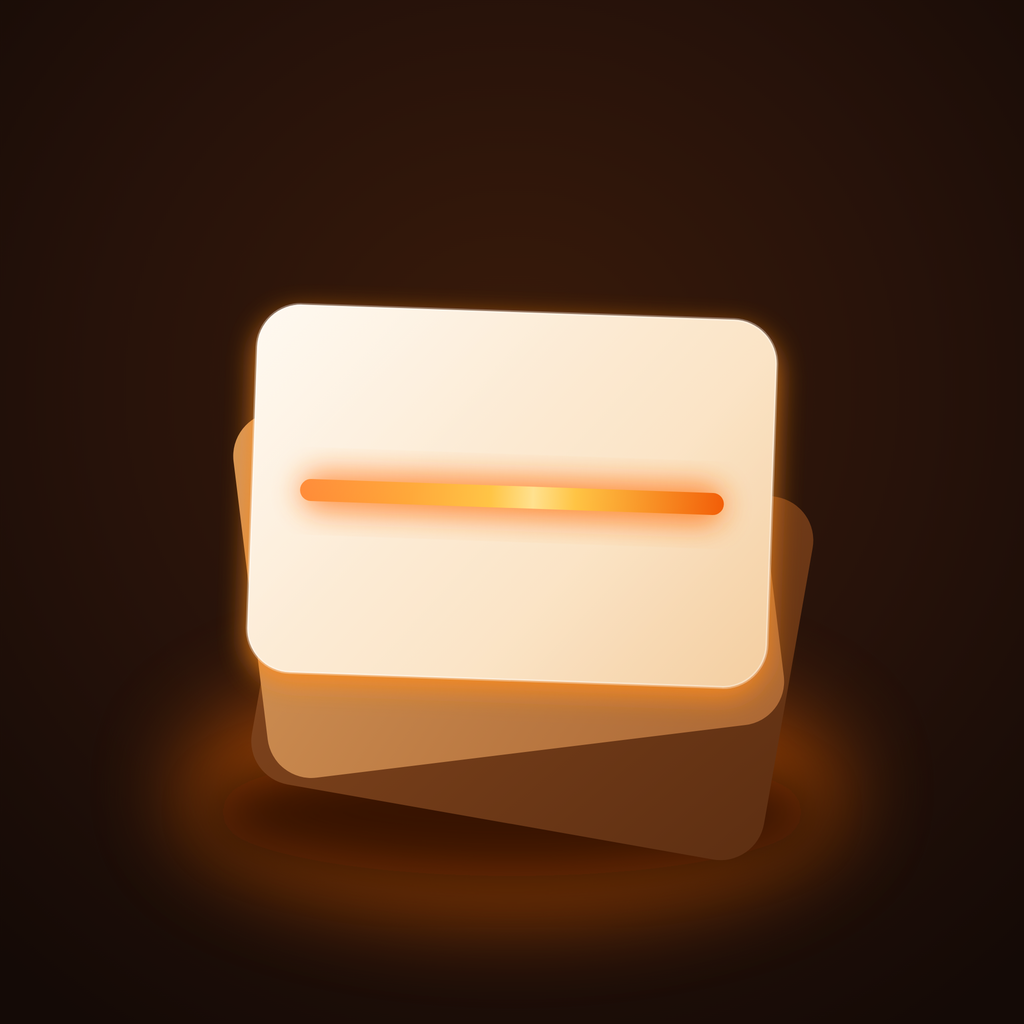 StudyForge